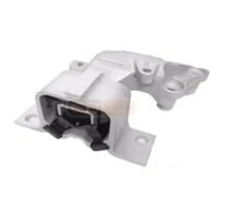 MOTOR TAKOZU DACIA LOGAN II-DUSTER-DOKKER-LODGY-CAPTUR 1.6 (112104991R)