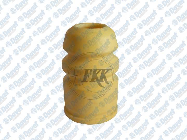 ON AMORTISOR ARA YATAK TAKOZU TRANSIT 347 06>14