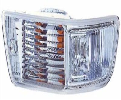 TAMPON SINYAL LAMBASI SAG TOYOTA RAV4 98-00