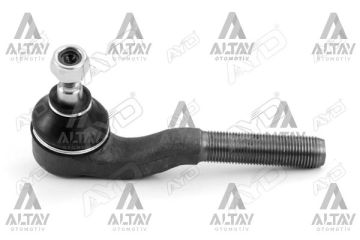 ROTBAŞI 406  97-04 ERKEK SOL