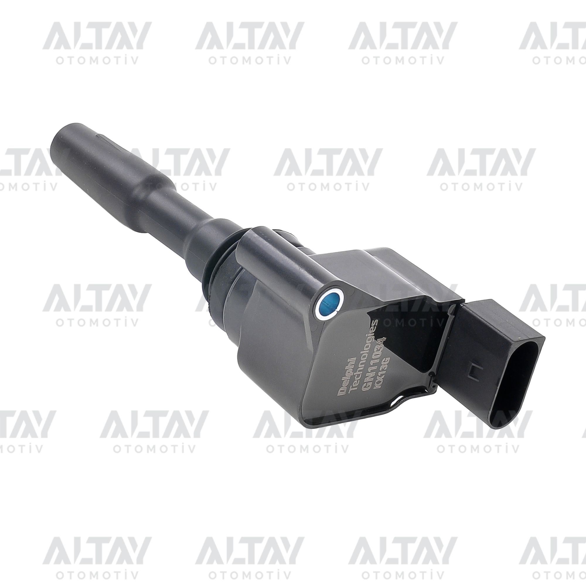 ATEŞLEME BOBİNİ GOLF7 / POLO / PASSAT / T-ROC 15=> DACA-DADA / DPCA 1.5 TSİ