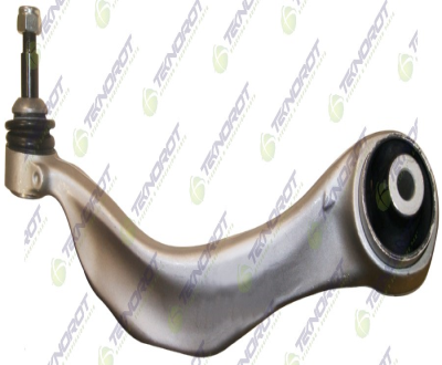 Salıncak Ön Üst Sol  F10-F11-F18-6F06-F12-F13 Bm