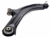 SALINCAK SAG 18MM CLIO III MODUS  ( NISSAN: MICRA K12 )