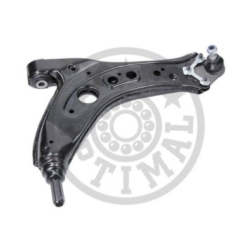 ALT SALINCAK SAĞ KOMPLE ROTİLLİ POLO IV-FABIA-İBİZA 00=>