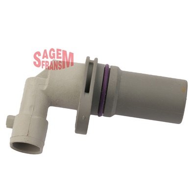 KRANK MİL SENSORU DOBLO-LINEA 1.6MJTD-ASTRA H-J-VECTRA C-ZAFIRA B-C-INSIGNIA-COMBO-STILO 1.9-2.0CDT