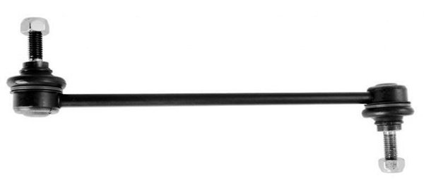 Z ROT ÖN SOL/SAĞ NISSAN PIXO (UA0) 09>SUZUKI ALTO V (GF) 09>