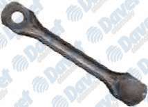 Sılecek Alt Kolu Sol Albea-Palıo ####