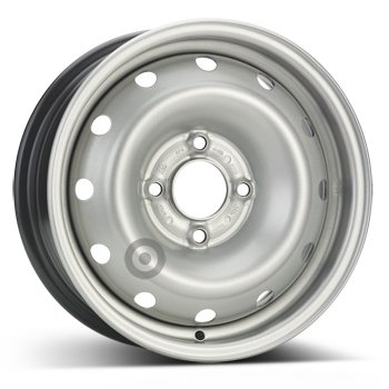 JANT 14 JANT 4 BİJON PARTNER-BERLINGO-P309 (5½J x 14 x 4D x 108 ET:24 CB:65)
