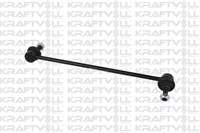 Z ROT ON MAZDA 3 03-> / MAZDA 5 03->