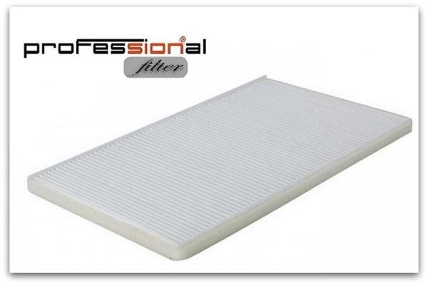 (x) POLEN FİLTRESİ CORSA B 1.2-1.4-TIGRA 1.4-1.6-COMBO 1.2-1.4-1.6-1.7D