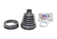 AKS KORUGU IC  TAKIM TRANSIT V347 2,2TDCI 115PS / 140PS 07>11 ONDEN CEKER