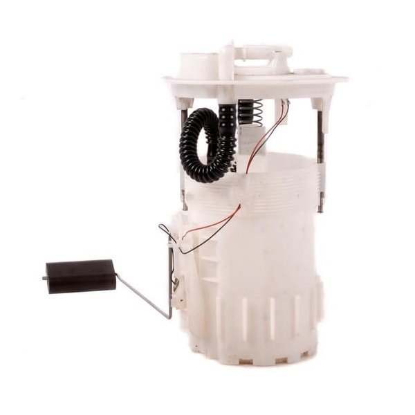 YAKIT DEPO ŞAMANDIRASI LAGUNA III 1.5 DCI K9K