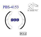 ON / ARKA FREN PABUCLU BALATA 635 839 444