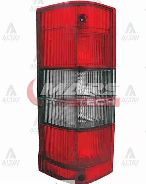 STOP LAMBASI DUCATO 94-01 / PG BOXER / CT JUMPER DUYSUZ SAĞ