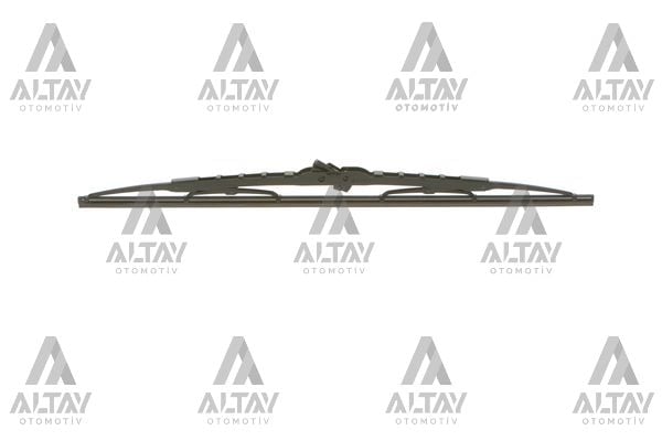 SİLECEK SÜPÜRGESİ TEK (480mm)