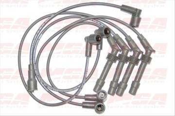 BUJI KABLOSU ( OPEL : ASTRA F / CORSA 1.4 8V 98-05 )