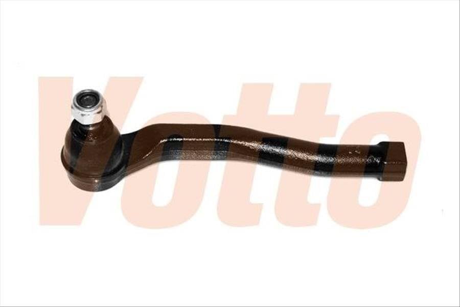 Rotbası Sol (Chevrolet: Kalos 02>/Aveo 05> )