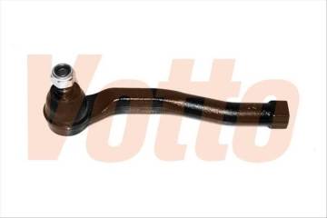 Rotbası Sol (Chevrolet: Kalos 02>/Aveo 05> )