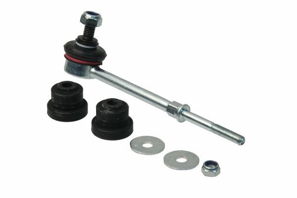 Z-ROT ARKA MONDEO IV-2007-2014-VOLVO-S60 2ND GEN-2010-2018-VOLVO-S80 II (AS)-2006-2016
