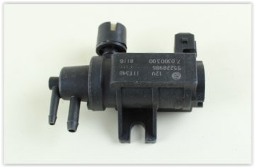 BASINÇ DÖNÜŞTÜRÜCÜ LINEA-PUNTO-BRAVO-DOBLO 1.3-1.6 DMTJ