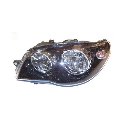 FAR ÖN SOLE KOMP.SAĞ ALBEA Y.M.