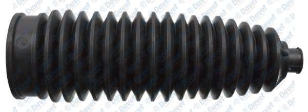 DIREKSIYON KORUGU MEGANE III SCENIC III KANGOO III FLUENCE