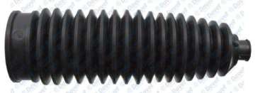 DIREKSIYON KORUGU MEGANE III SCENIC III KANGOO III FLUENCE