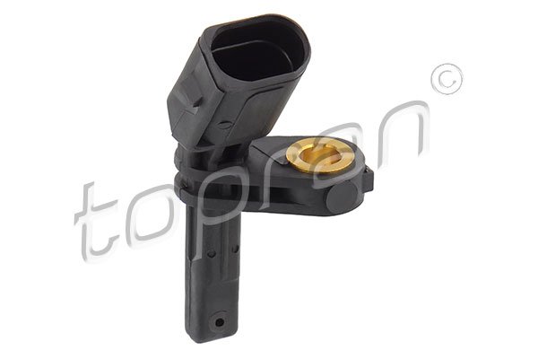 ABS SENSORU SAG AMAROK-CADDY III-GOLF 5-6-PASSAT-JETTA-T5-A3-LEON 04->