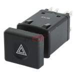 DORTLU FLASOR ANAHTARI R9