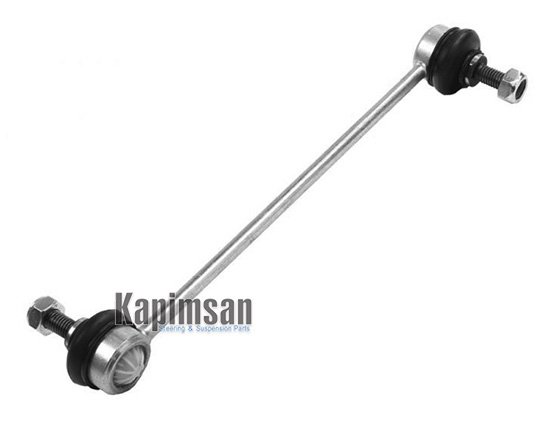 Z ROT ÖN SOL/SAĞ OPEL ASTRA-G [T98] (98-04)ASTRA-H [A04] 04>