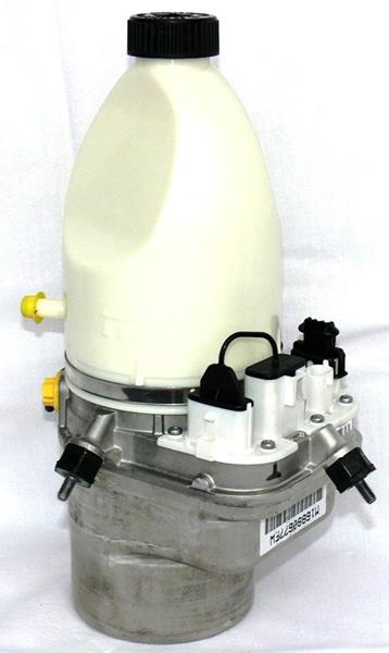 (5948074)DİREKSİYON POMPASI ELEK/HDR. VECTRA C 02>SIGNUM 03> 1.8 16V-1.9CDTİ (ORJ.TRW JER166-JER111)