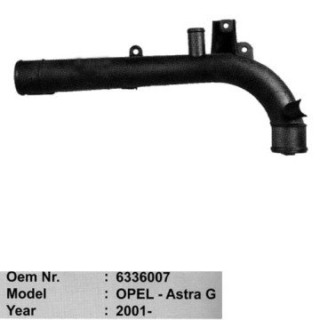 Su Tevzi Borusu Astra G 01=