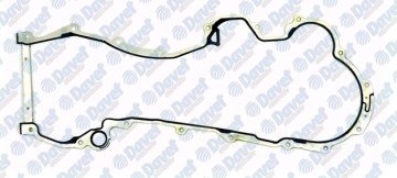 EKSANTRIK YAG POMPA CONTASI ALBEA-DOBLO-PALIO-IDEA-PANDA-PUNTO-CORSA C-D-ASTRA H 1.3 16V MTJ