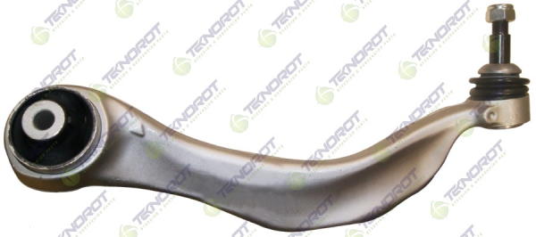 Salıncak Ön Üst Sağ  F10-F11-F18-6F06-F12-F13 Bm