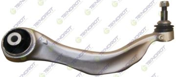 Salıncak Ön Üst Sağ  F10-F11-F18-6F06-F12-F13 Bm