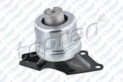 MOTOR TAKOZU SAG TRANSPORTER T5 03-15 T6 15-> 2.0TDI AXA AXD AXE CXHA CAAA CAAB