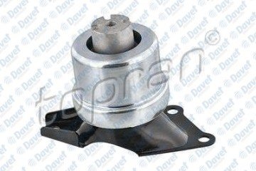 MOTOR TAKOZU SAG TRANSPORTER T5 03-15 T6 15-> 2.0TDI AXA AXD AXE CXHA CAAA CAAB