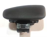 TORPIDO KAPAK MANDALI (RENAULT: CLIO IV )