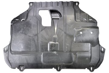 Karter Muhafazası Ford Focus Iı-Cmax (05-11)