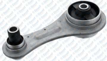 MOTOR TAKOZU ARKA R19