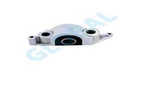 (X)Salıncak Burcu Aluminyum Sağ Doblo 1.9Jtd 05>