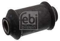 SALINCAK BURCU PT CRUISER 00>10