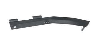 TAMPON BAĞLANTI AYAĞI ÖN SOL R19