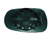 Dıs Ayna Camı Sag (Renault: Clıo 00-)