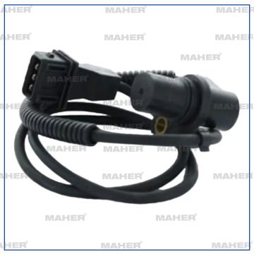 SENSÖR KRANK DEVİR VECTRA B 96-01 X20XEV