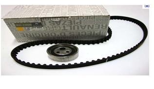 EKSANTRİK GERGİ KİTİ CLIO II-KNG-MGN-LOGAN-SANDERO-SOLENZA 1.4-1.6 (E7J-K7J-K4M)