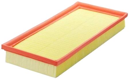 HAVA FILTRESI MITSUBISHI CARISMA 1,6 1,8 1996 2006 VOLVO S40 1999 2004