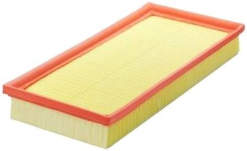 HAVA FILTRESI MITSUBISHI CARISMA 1,6 1,8 1996 2006 VOLVO S40 1999 2004