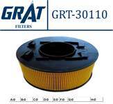 Hava Fıltresı ( Bmw : 3 Serı)