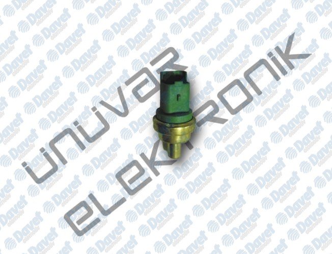 HARARET MUSURU BERLINGO C1 C2 C3 C4 C5 C6 C8 NEMO P107 P206 P207 P307 P308 BIPPER PARTNER 1,4HDI / 1,6HDI FIESTA FUSION FOCUS II C MAX 1,4TDCI / 1,6TDCI